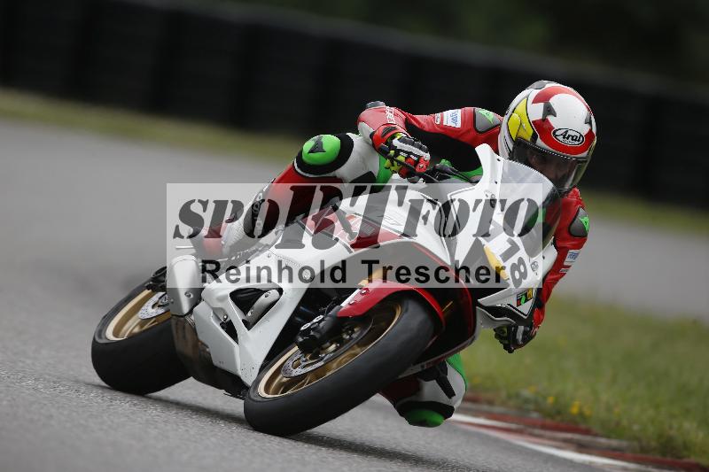 Archiv-2023/50 28.07.2023 Speer Racing  ADR/Gruppe gelb/118